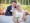 Martina und Matthias